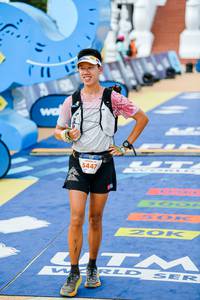 BIB: 5447
                            <button type="button" onclick="openModal(22752317)" class="btn btn-primary btn-sm float-right btn-popup" data-toggle="modal" data-target=".modal-high-quality">
                        <i class="fas fa-shopping-cart"></i> Add to Cart
                    </button>
                                            <button type="button" onclick="isThisMe(22752317, true)" class="btn btn-success btn-sm float-right btn-popup btn-isme hidden" data-toggle="tooltip" data-placement="bottom" title="นี่คือรูปของคุณใช่ไหม คลิกที่นี่เพื่อเอาเข้าอัลบั้ม">
                        <i class="fas fa-plus"></i> Add to album
                    </button>
                    <button type="button" onclick="isThisMe(22752317, false)" class="btn btn-warning btn-sm float-right btn-popup btn-isnotme hidden">
                        <i class="fas fa-ban"></i> Remove from album
                    </button>